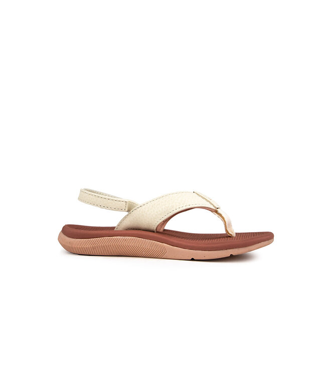 Reef Little Santa Ana Cork