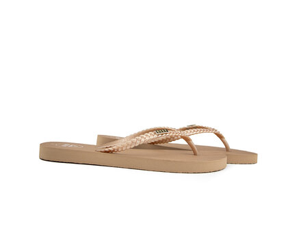 Reef Reef Seaside Twist Golden Hour Reef Reef Seaside Twist Golden Hour