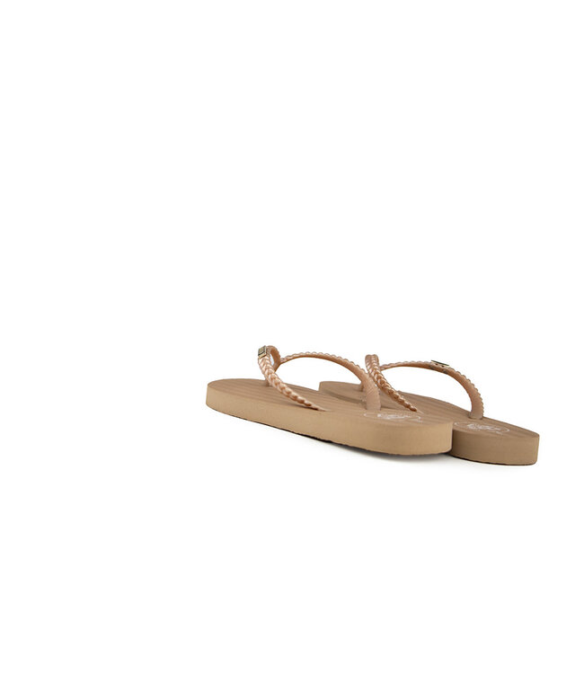 Reef Seaside Twist Golden Hour