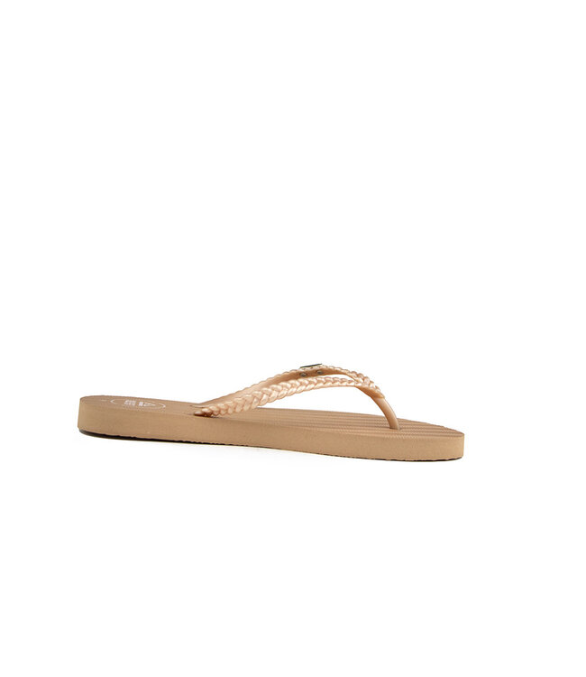 Reef Seaside Twist Golden Hour