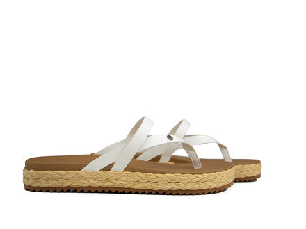 Reef Reef Vista Carmen Whisper White Reef Reef Vista Carmen Whisper White