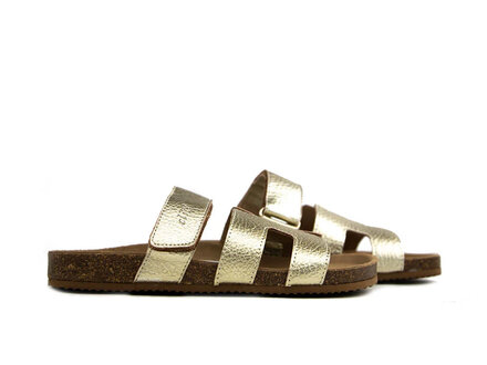 CLIC Clic Slipper Next Elephant Platino Sirocco