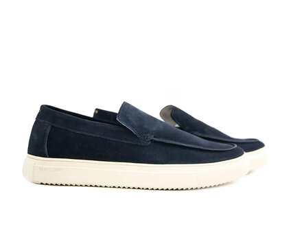 Blackstone Blackstone Loafer Barron Boulevard Blackstone Blackstone Loafer Barron Boulevard