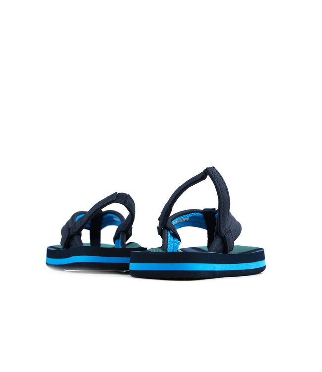 Reef Little Ahi Deep Sea Stripes