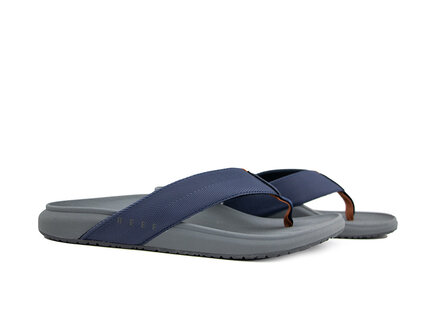 Reef Reef The Raglan Charcoal Reef Reef The Raglan Charcoal