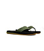 Reef The Layback Black Olive