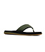 Reef The Layback Black Olive