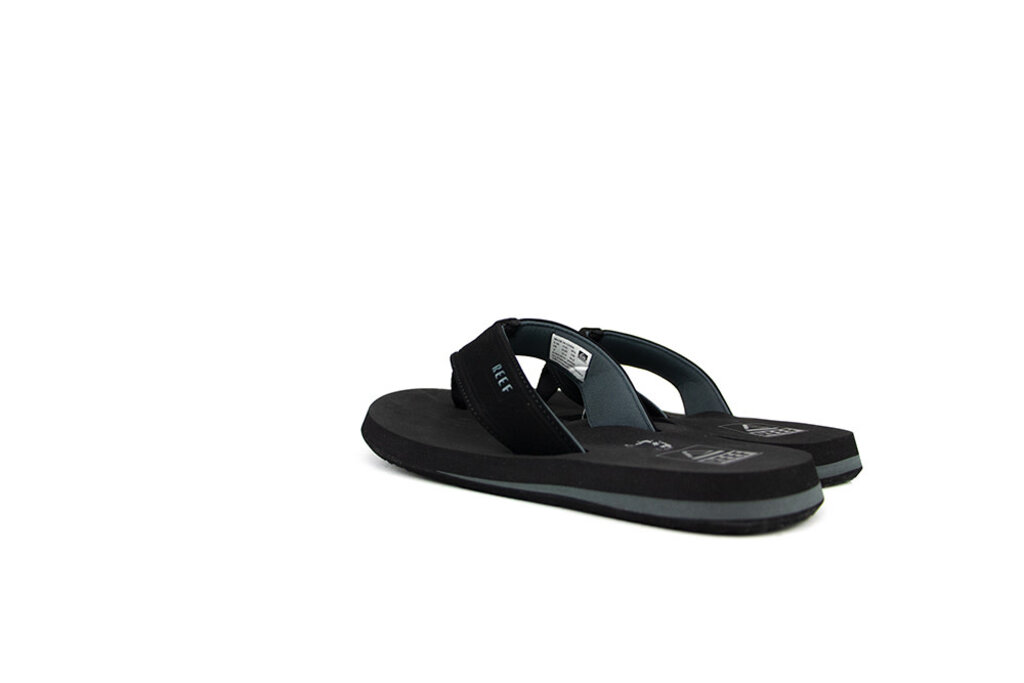Reef Reef The Layback Black