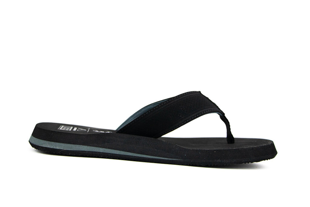 Reef Reef The Layback Black