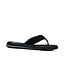 Reef The Layback Black