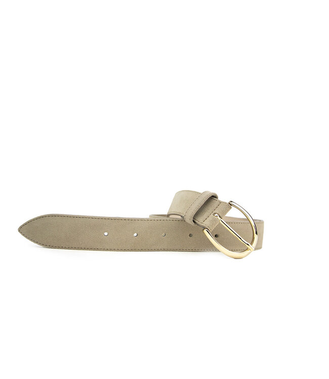 HAN Riem Odette Cement