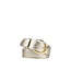 HAN Riem Odette Goud Metallic