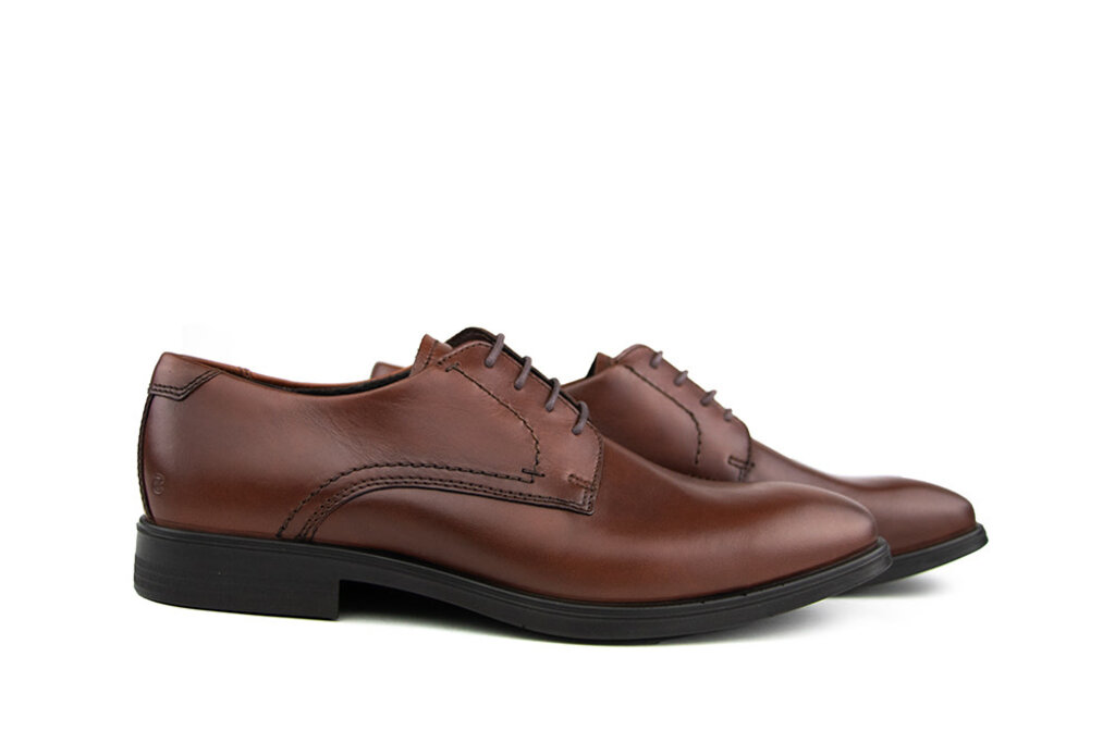 Ecco Ecco Veter Melbourne Mink