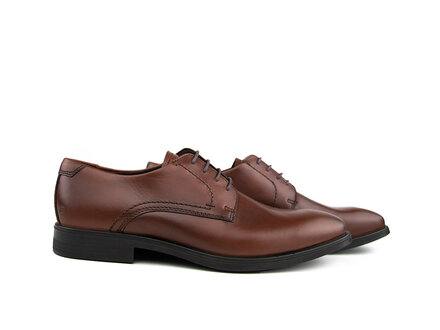 Ecco Ecco Veter Melbourne Mink Ecco Ecco Veter Melbourne Mink