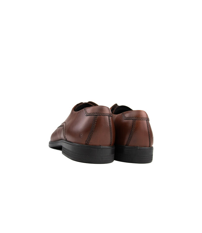 Ecco Veter Melbourne Mink