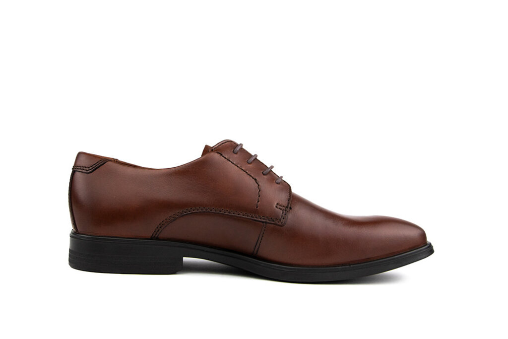 Ecco Ecco Veter Melbourne Mink