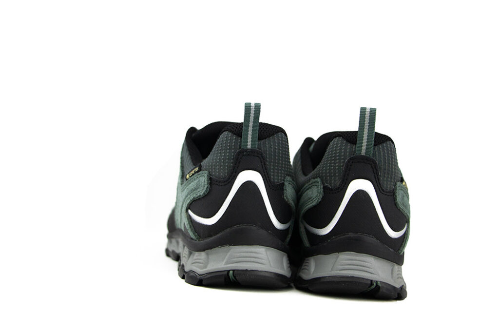 Meindl Meindl Lite trail GTX Loden