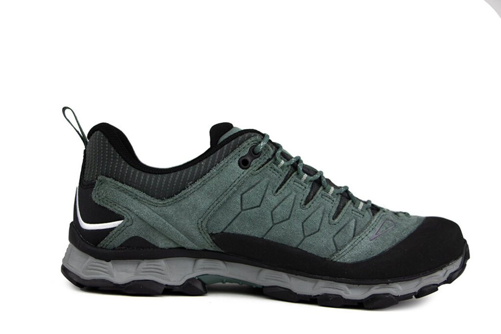 Meindl Meindl Lite trail GTX Loden