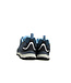 Meindl Lite Trail Lady GTX Jeans Azur