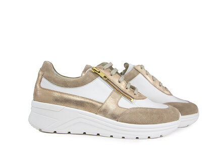 Solidus Solidus Sneaker Holly Sonic Savanna Multi H Solidus Solidus Sneaker Holly Sonic Savanna Multi H