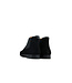 Magnanni Shaw II Chelsea Crosta Nero