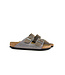 Birkenstock Arizona BS Concrete Gray Regular