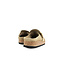 Birkenstock Buckley Tabacco Brown Narrow