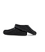 Birkenstock Zermatt Felt Anthracite Regular