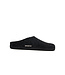 Birkenstock Zermatt Felt Anthracite Regular