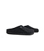 Birkenstock Zermatt Felt Anthracite Regular