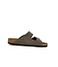 Birkenstock Arizona BS Concrete Gray Regular