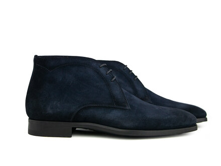 Magnanni Magnanni Hoge Veter Navy Crostidifu Magnanni Magnanni Hoge Veter Navy Crostidifu