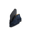 Magnanni Hoge Veter Navy Crostidifu