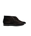 Magnanni Hoge Veter Brown Marron Crostidifu