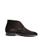 Magnanni Hoge Veter Brown Marron Crostidifu