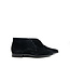 Magnanni Hoge Veter Black Crostidifu