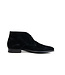 Magnanni Hoge Veter Black Crostidifu