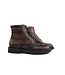 Magnanni Veterboot Boltiarcade Mid Brown Caoba