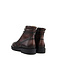 Magnanni Veterboot Boltiarcade Mid Brown Caoba
