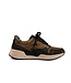 Gabor Rolling Soft Sneaker Nut Brown Bronce