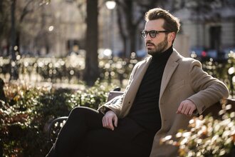 Welke heren schoenen voor casual chic? Zo zit je altijd goed