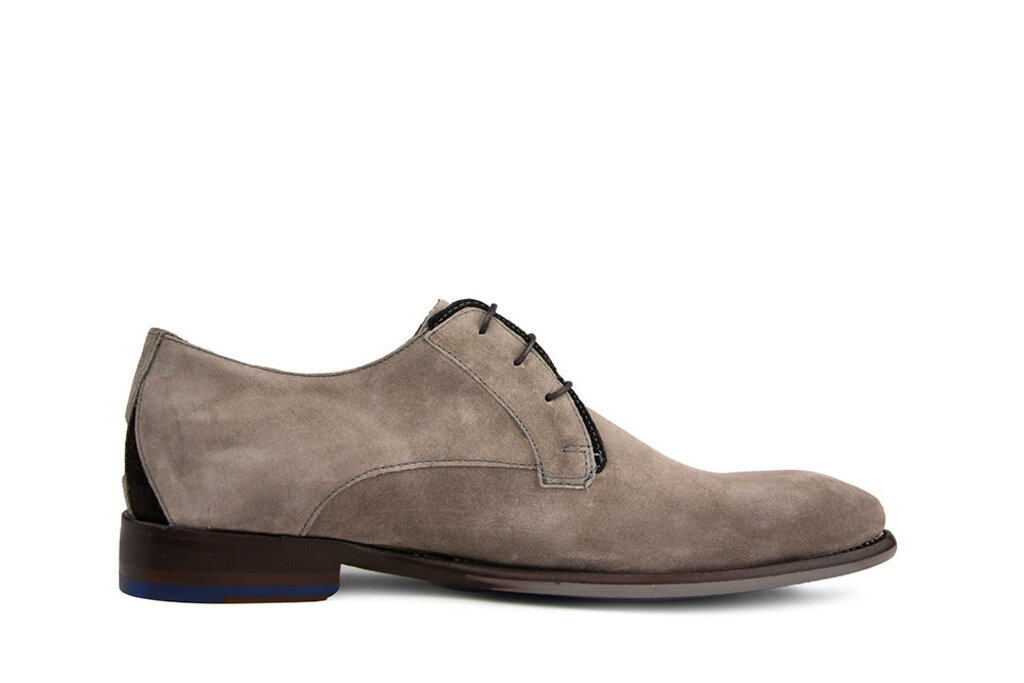 Floris van Bommel Floris van Bommel De Stapper 66.01 L.Brown