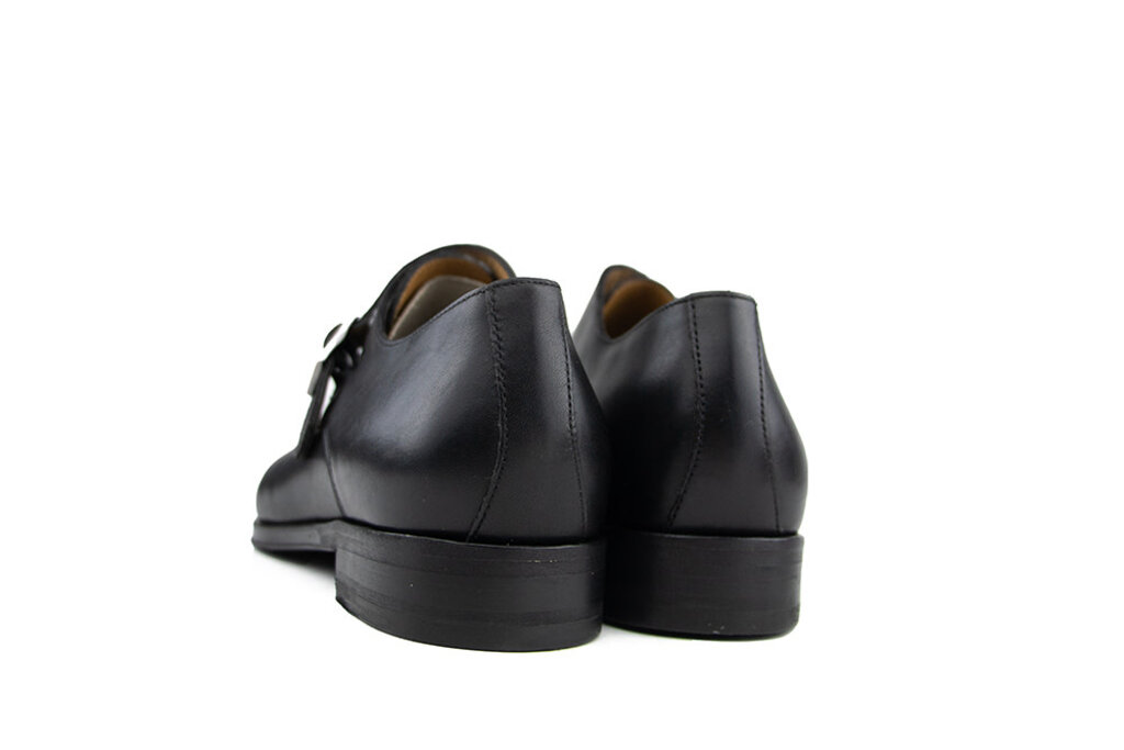 Van Bommel Van Bommel Raffa 06.01 Black