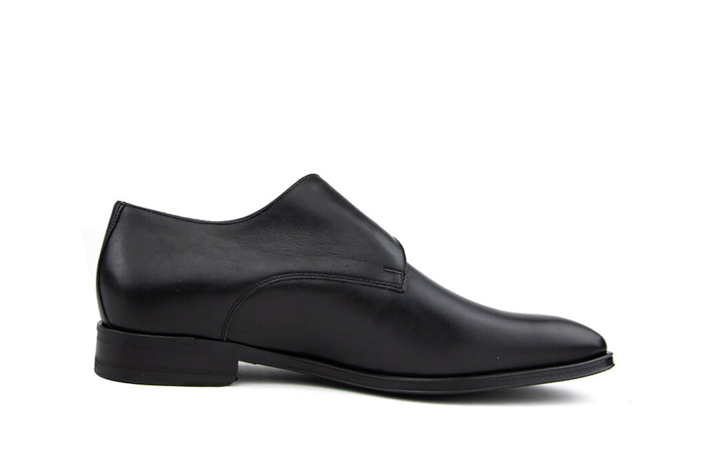 Van Bommel Van Bommel Raffa 06.01 Black