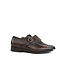 Van Bommel Raffa 06.03 Darkbrown