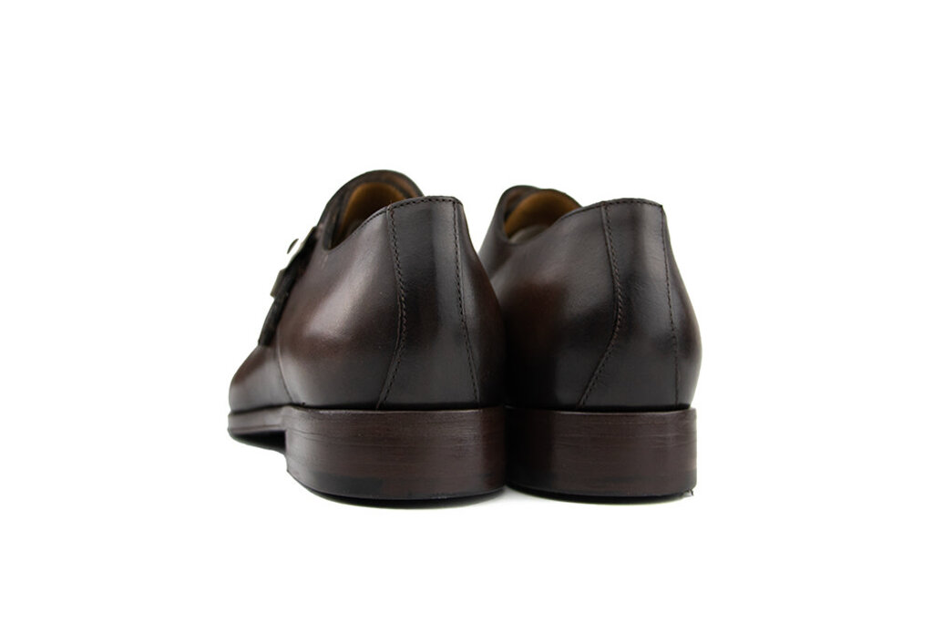 Van Bommel Van Bommel Raffa 06.03 Darkbrown