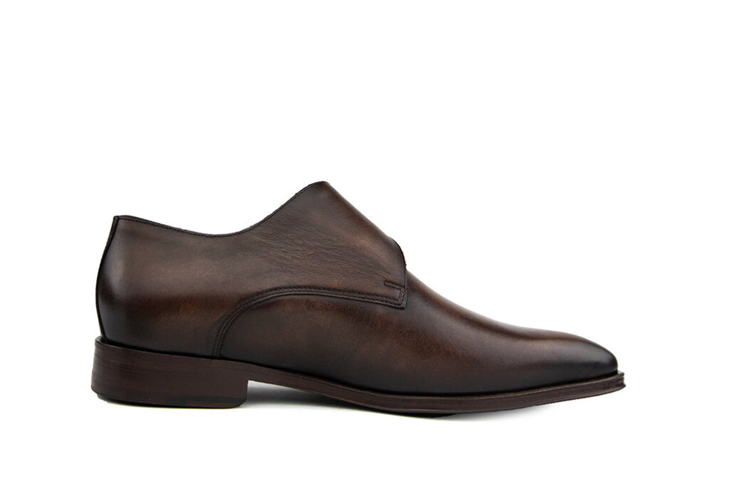 Van Bommel Van Bommel Raffa 06.03 Darkbrown