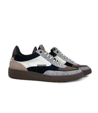 Floris van Bommel Floris van Bommel De Kupster L.Grey