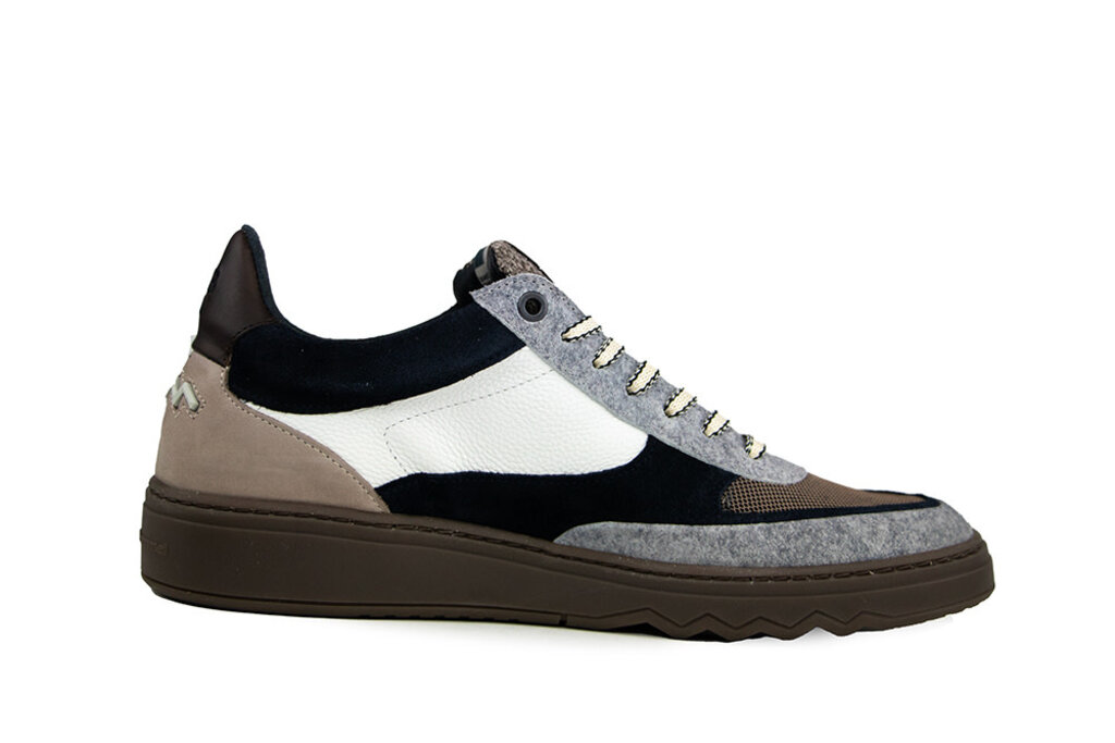 Floris van Bommel Floris van Bommel De Kupster L.Grey