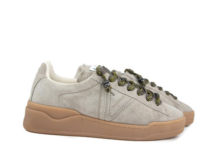 Via Vai Via Vai Sneaker Sam Kyli Sierra Roccia